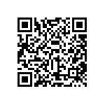 3120-F311-P7T1-W15LY3-5A QRCode