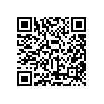 3120-F311-P7T1-W19DG2-2A QRCode