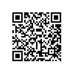 3120-F311-P7T1-W19DG3-16A QRCode