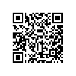 3120-F311-P7T1-W19DG3-5A QRCode