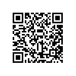 3120-F311-P7T1-W19FG3-12A QRCode