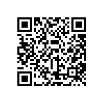 3120-F311-P7T1-W19FG3-15A QRCode