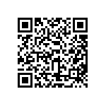 3120-F313-P7T1-W01D-12A QRCode