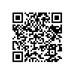 3120-F313-P7T1-W01L-10A QRCode