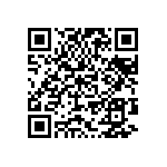 3120-F313-P7T1-W01X-20A QRCode
