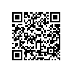 3120-F313-P7T1-W02F-20A QRCode