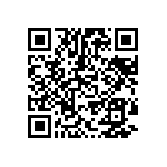 3120-F313-P7T1-W02F-2A QRCode