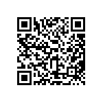 3120-F313-P7T1-W02F-5A QRCode