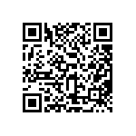 3120-F313-P7T1-W02L-8A QRCode