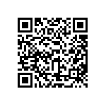 3120-F313-P7T1-W04X-16A QRCode