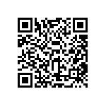 3120-F313-P7T1-W12FY3-5A QRCode