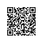 3120-F313-P7T1-W12LY3-0-5A QRCode