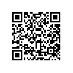 3120-F313-P7T1-W12LY3-12A QRCode