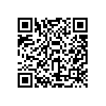 3120-F313-P7T1-W12LY3-2-5A QRCode