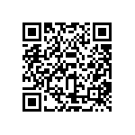 3120-F313-P7T1-W14AR3-10A QRCode