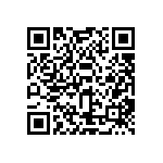 3120-F313-P7T1-W15FY3-12A QRCode