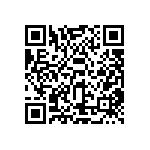 3120-F313-P7T1-W15FY3-5A QRCode