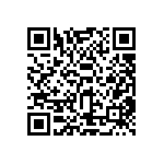 3120-F313-P7T1-W15FY3-6A QRCode