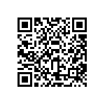 3120-F313-P7T1-W16LT1-10A QRCode