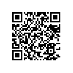 3120-F314-H7T1-W01Q-X3120-U0101M-6A QRCode