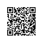 3120-F314-P7T1-W01Q-6A QRCode