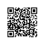 3120-F314-P7T1-W04F-15A QRCode