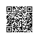 3120-F314-P7T1-W04H-15A QRCode