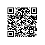3120-F314-P7T1-W12DY3-20A QRCode
