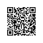 3120-F31A-H7T1-W12LY3-2A QRCode