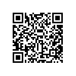 3120-F31A-H7T1-W12LY3-3A QRCode