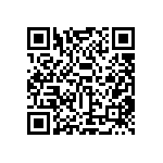 3120-F31A-H7T1-W12LY3-5A QRCode