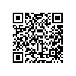 3120-F31A-P7T1-W12LY2-10A QRCode