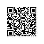 3120-F31A-P7T1-W12LY2-2-5A QRCode