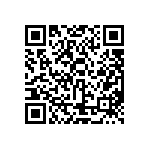 3120-F31F-P7T1-SGRX-10A QRCode