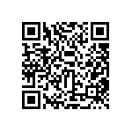 3120-F31G-H7T1-D12XG2-2A QRCode