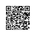 3120-F321-H7T1-W01D-15A QRCode