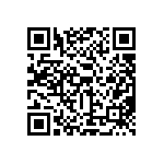 3120-F321-H7T1-W01D-8A QRCode