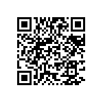 3120-F321-H7T1-W01D-X3120-M2P7M-24V-14A QRCode