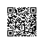 3120-F321-H7T1-W01F-8A QRCode