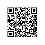 3120-F321-H7T1-W14FR1-10A QRCode