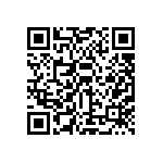 3120-F321-H7T1-W14FR3-X3120-U0001M-10A QRCode