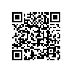 3120-F321-H7T1-W14FR3-X3120-U0001M-16A QRCode