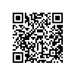 3120-F321-H7T1-W14XR4-1A QRCode