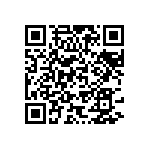 3120-F321-H7T1-W14XR4-X3120-U0000M-1A QRCode