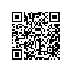 3120-F321-H7T1-W15AY4-5A QRCode