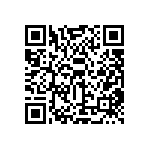 3120-F321-H7T1-W15FY1-6A QRCode