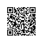 3120-F321-P7T1-W01D-3-5A QRCode