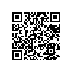 3120-F321-P7T1-W01D-4A QRCode