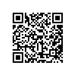 3120-F321-P7T1-W01L-8A QRCode