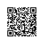 3120-F321-P7T1-W01Q-1-5A QRCode